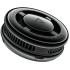 ACEFAST E47 QI2 25W Magnetic Cooling Wireless Charger Fast Phone Cooler for Gaming - Black